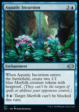 /prodotti/1/j22/jumpstart-2022-aquatic-incursion-687115.jpg