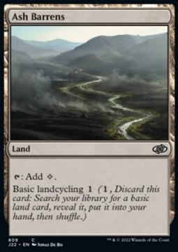 /prodotti/1/j22/jumpstart-2022-ash-barrens-687372.jpg