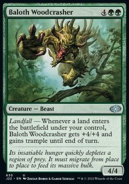 /prodotti/1/j22/jumpstart-2022-baloth-woodcrasher-686910.jpg