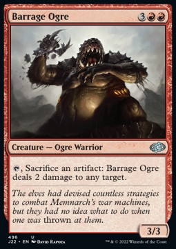 /prodotti/1/j22/jumpstart-2022-barrage-ogre-686890.jpg