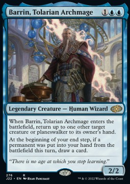 /prodotti/1/j22/jumpstart-2022-barrin-tolarian-archmage-686913.jpg