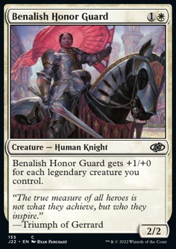 /prodotti/1/j22/jumpstart-2022-benalish-honor-guard-686797.jpg