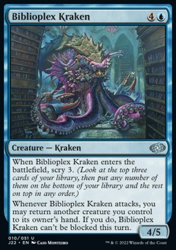 /prodotti/1/j22/jumpstart-2022-biblioplex-kraken-687177.jpg