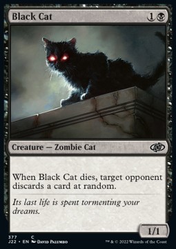 /prodotti/1/j22/jumpstart-2022-black-cat-686720.jpg