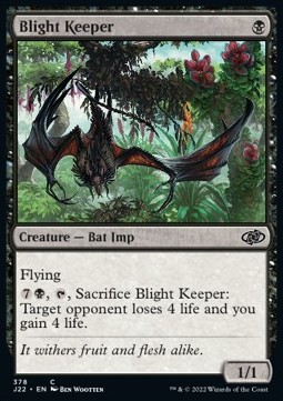 /prodotti/1/j22/jumpstart-2022-blight-keeper-686600.jpg