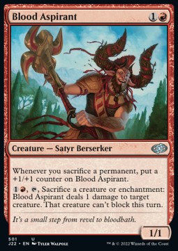 /prodotti/1/j22/jumpstart-2022-blood-aspirant-686937.jpg