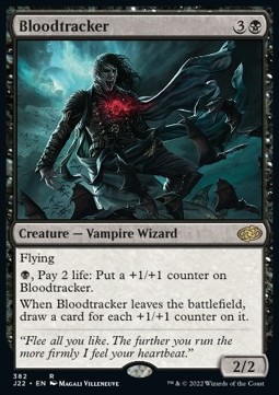 /prodotti/1/j22/jumpstart-2022-bloodtracker-686510.jpg