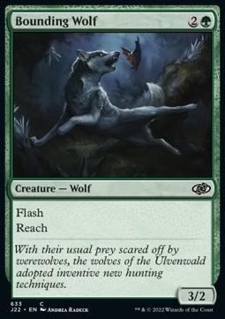 /prodotti/1/j22/jumpstart-2022-bounding-wolf-686516.jpg