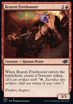 /prodotti/1/j22/jumpstart-2022-brazen-freebooter-686834.jpg