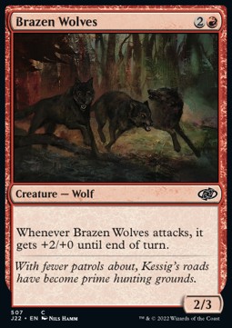 /prodotti/1/j22/jumpstart-2022-brazen-wolves-687019.jpg