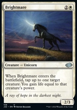 /prodotti/1/j22/jumpstart-2022-brightmare-686423.jpg