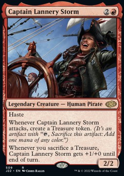/prodotti/1/j22/jumpstart-2022-captain-lannery-storm-687030.jpg
