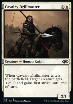 /prodotti/1/j22/jumpstart-2022-cavalry-drillmaster-686664.jpg