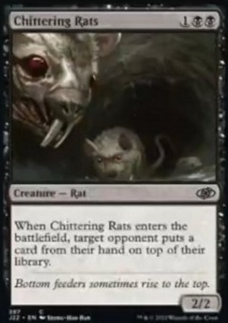 /prodotti/1/j22/jumpstart-2022-chittering-rats-686345.jpg