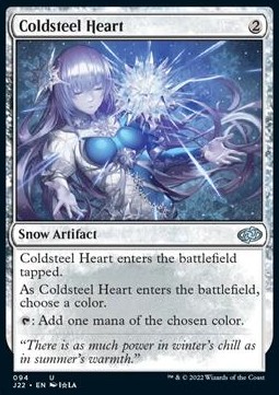 /prodotti/1/j22/jumpstart-2022-coldsteel-heart-686346.jpg