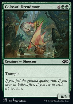 /prodotti/1/j22/jumpstart-2022-colossal-dreadmaw-687037.jpg