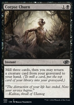 /prodotti/1/j22/jumpstart-2022-corpse-churn-686951.jpg