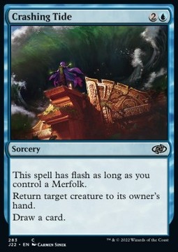/prodotti/1/j22/jumpstart-2022-crashing-tide-686460.jpg