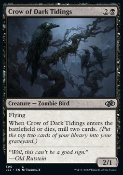 /prodotti/1/j22/jumpstart-2022-crow-of-dark-tidings-686922.jpg