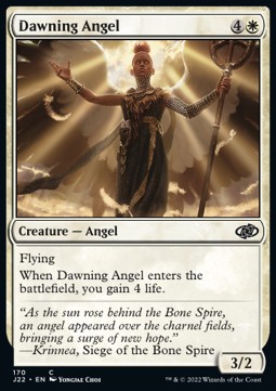 /prodotti/1/j22/jumpstart-2022-dawning-angel-686885.jpg