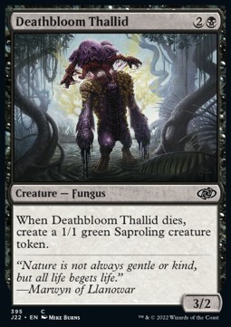 /prodotti/1/j22/jumpstart-2022-deathbloom-thallid-686872.jpg