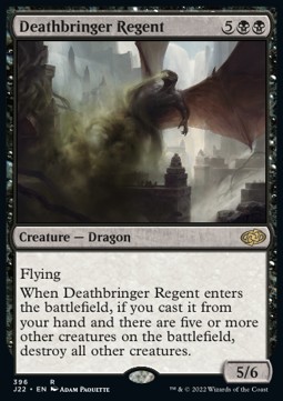 /prodotti/1/j22/jumpstart-2022-deathbringer-regent-687107.jpg