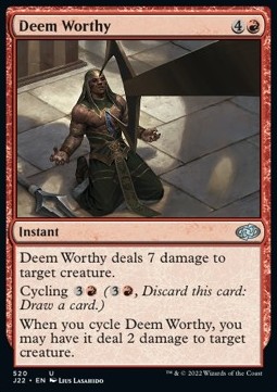 /prodotti/1/j22/jumpstart-2022-deem-worthy-686691.jpg