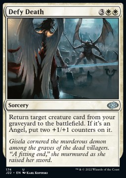 /prodotti/1/j22/jumpstart-2022-defy-death-686882.jpg
