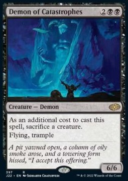 /prodotti/1/j22/jumpstart-2022-demon-of-catastrophes-686350.jpg