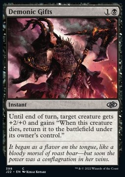 /prodotti/1/j22/jumpstart-2022-demonic-gifts-686636.jpg