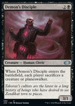 /prodotti/1/j22/jumpstart-2022-demons-disciple-686570.jpg