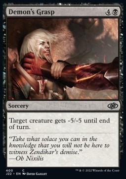 /prodotti/1/j22/jumpstart-2022-demons-grasp-686641.jpg