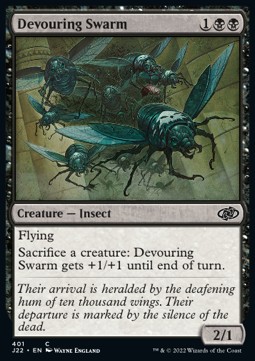 /prodotti/1/j22/jumpstart-2022-devouring-swarm-686852.jpg