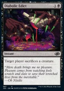 /prodotti/1/j22/jumpstart-2022-diabolic-edict-686351.jpg