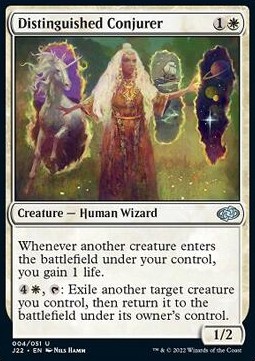 /prodotti/1/j22/jumpstart-2022-distinguished-conjurer-686353.jpg