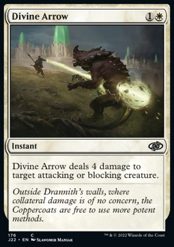 /prodotti/1/j22/jumpstart-2022-divine-arrow-686877.jpg