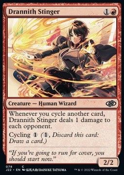 /prodotti/1/j22/jumpstart-2022-drannith-stinger-686464.jpg