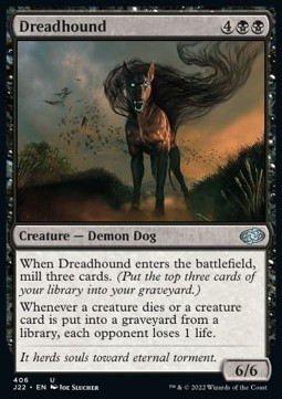 /prodotti/1/j22/jumpstart-2022-dreadhound-686635.jpg