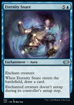 /prodotti/1/j22/jumpstart-2022-eternity-snare-686901.jpg
