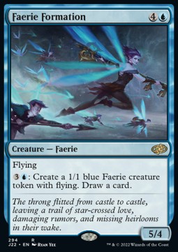 /prodotti/1/j22/jumpstart-2022-faerie-formation-687095.jpg