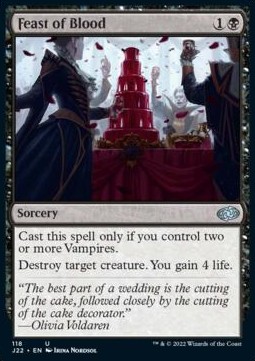 /prodotti/1/j22/jumpstart-2022-feast-of-blood-686358.jpg