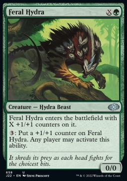 /prodotti/1/j22/jumpstart-2022-feral-hydra-686827.jpg