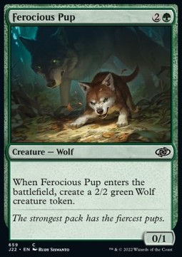 /prodotti/1/j22/jumpstart-2022-ferocious-pup-686494.jpg