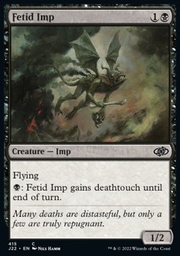 /prodotti/1/j22/jumpstart-2022-fetid-imp-686687.jpg