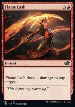 /prodotti/1/j22/jumpstart-2022-flame-lash-686610.jpg