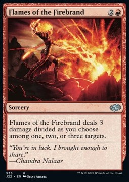 /prodotti/1/j22/jumpstart-2022-flames-of-the-firebrand-686505.jpg