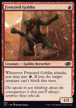 /prodotti/1/j22/jumpstart-2022-frenzied-goblin-687100.jpg