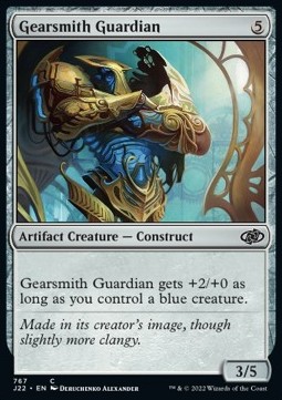 /prodotti/1/j22/jumpstart-2022-gearsmith-guardian-686679.jpg