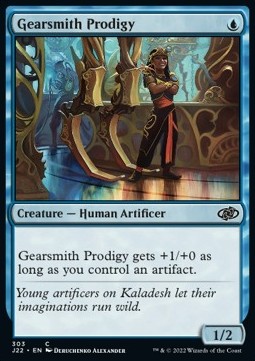 /prodotti/1/j22/jumpstart-2022-gearsmith-prodigy-686684.jpg