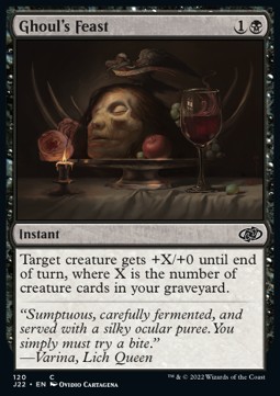 /prodotti/1/j22/jumpstart-2022-ghouls-feast-686930.jpg
